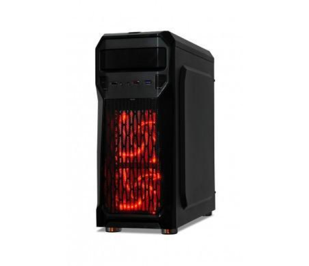 iBOX Orcus X19 - 431283 - zdjęcie 12